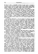 giornale/TO00176536/1936/unico/00000186