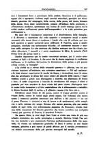 giornale/TO00176536/1936/unico/00000187