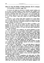giornale/TO00176536/1936/unico/00000188