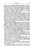 giornale/TO00176536/1936/unico/00000189