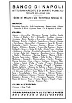 giornale/TO00176536/1936/unico/00000196