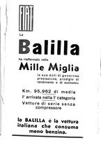 giornale/TO00176536/1936/unico/00000197