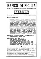 giornale/TO00176536/1936/unico/00000198