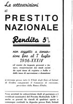 giornale/TO00176536/1936/unico/00000200