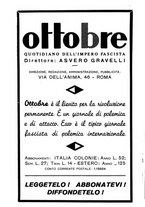 giornale/TO00176536/1936/unico/00000208