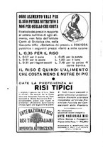giornale/TO00176536/1936/unico/00000212