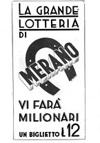 giornale/TO00176536/1936/unico/00000213