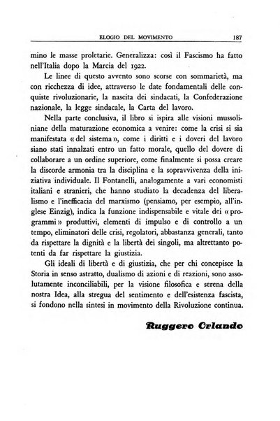 Antieuropa rassegna mensile di azione e pensiero della giovinezza rivoluzionaria fascista