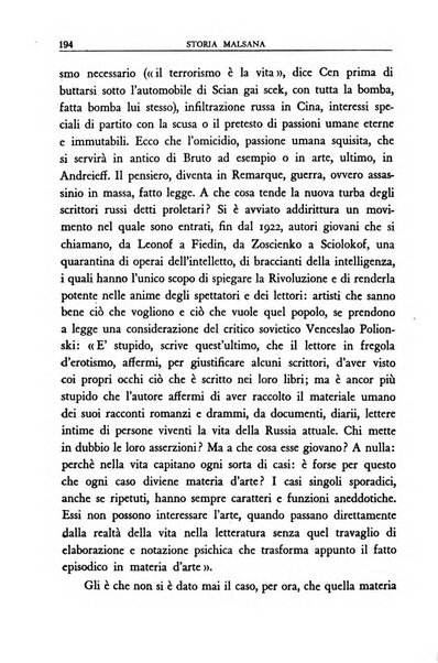 Antieuropa rassegna mensile di azione e pensiero della giovinezza rivoluzionaria fascista