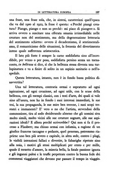 Antieuropa rassegna mensile di azione e pensiero della giovinezza rivoluzionaria fascista