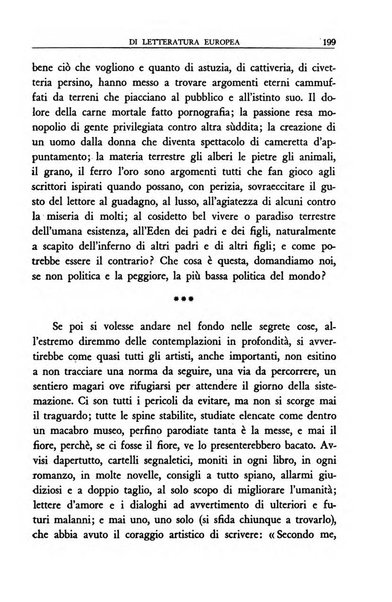 Antieuropa rassegna mensile di azione e pensiero della giovinezza rivoluzionaria fascista