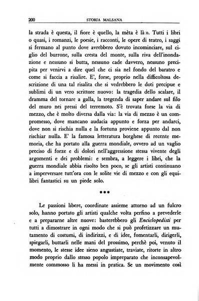 Antieuropa rassegna mensile di azione e pensiero della giovinezza rivoluzionaria fascista