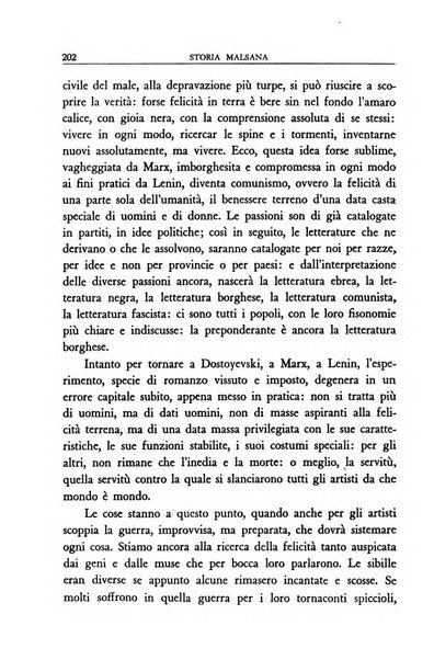 Antieuropa rassegna mensile di azione e pensiero della giovinezza rivoluzionaria fascista