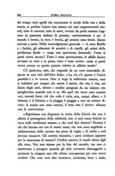 Antieuropa rassegna mensile di azione e pensiero della giovinezza rivoluzionaria fascista