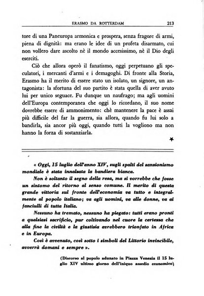 Antieuropa rassegna mensile di azione e pensiero della giovinezza rivoluzionaria fascista