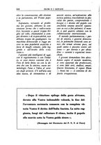 giornale/TO00176536/1936/unico/00000262