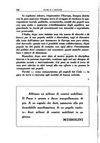 giornale/TO00176536/1936/unico/00000264