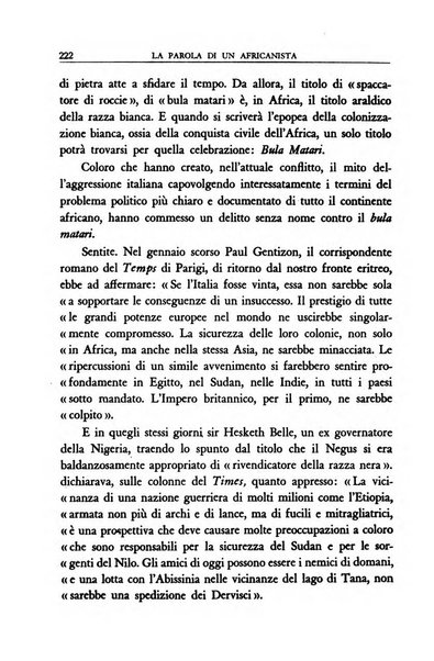 Antieuropa rassegna mensile di azione e pensiero della giovinezza rivoluzionaria fascista