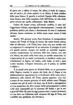 giornale/TO00176536/1936/unico/00000268