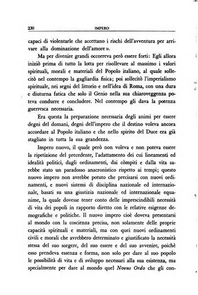 Antieuropa rassegna mensile di azione e pensiero della giovinezza rivoluzionaria fascista