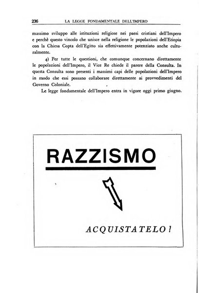 Antieuropa rassegna mensile di azione e pensiero della giovinezza rivoluzionaria fascista