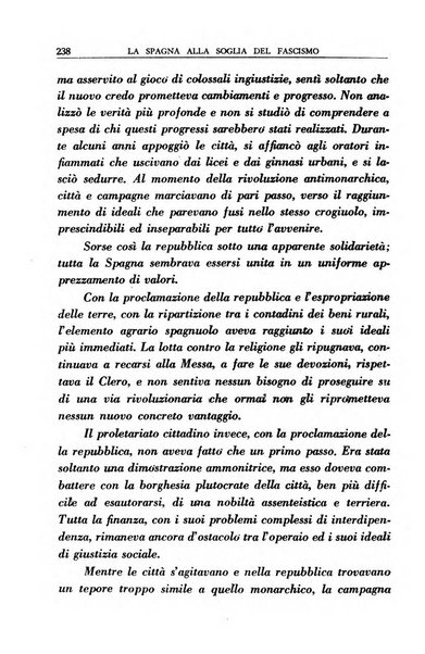 Antieuropa rassegna mensile di azione e pensiero della giovinezza rivoluzionaria fascista