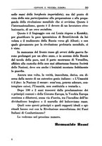 giornale/TO00176536/1936/unico/00000303