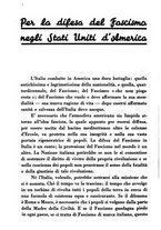 giornale/TO00176536/1936/unico/00000304