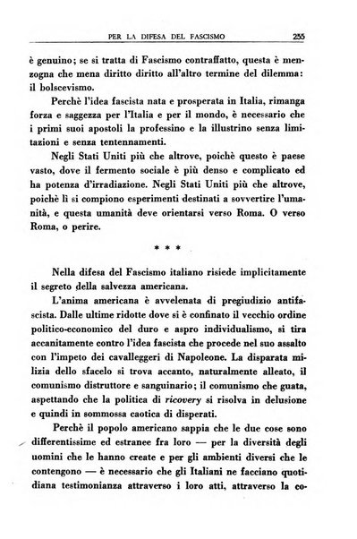 Antieuropa rassegna mensile di azione e pensiero della giovinezza rivoluzionaria fascista