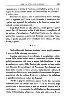 giornale/TO00176536/1936/unico/00000305