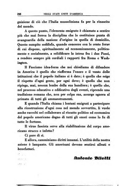 Antieuropa rassegna mensile di azione e pensiero della giovinezza rivoluzionaria fascista