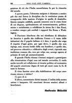 giornale/TO00176536/1936/unico/00000306