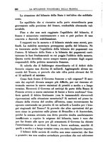 giornale/TO00176536/1936/unico/00000310