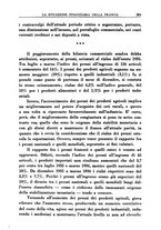 giornale/TO00176536/1936/unico/00000311