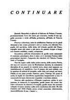 giornale/TO00176536/1936/unico/00000314