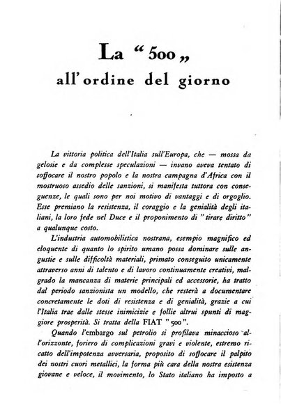 Antieuropa rassegna mensile di azione e pensiero della giovinezza rivoluzionaria fascista