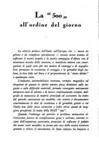 giornale/TO00176536/1936/unico/00000316