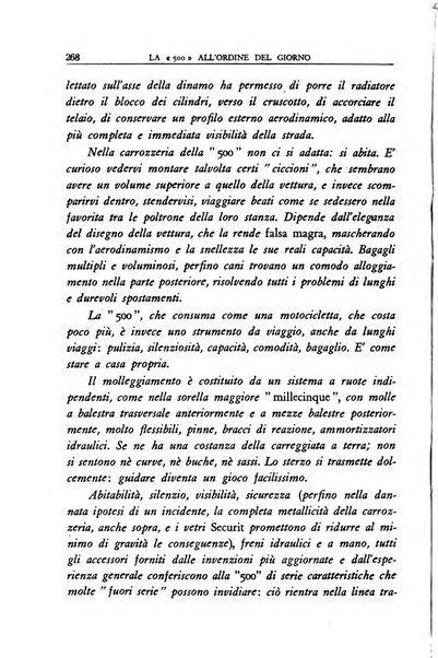 Antieuropa rassegna mensile di azione e pensiero della giovinezza rivoluzionaria fascista