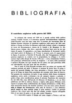 giornale/TO00176536/1936/unico/00000320