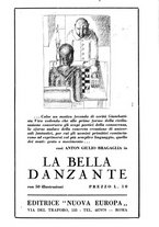 giornale/TO00176536/1938/v.1/00000009