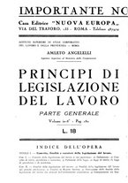 giornale/TO00176536/1938/v.1/00000010