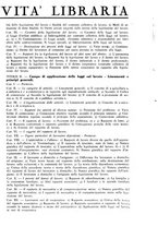 giornale/TO00176536/1938/v.1/00000011