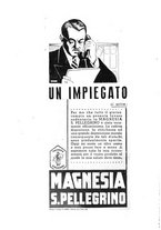 giornale/TO00176536/1938/v.1/00000014