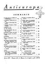 giornale/TO00176536/1938/v.1/00000015