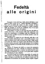 giornale/TO00176536/1938/v.1/00000023