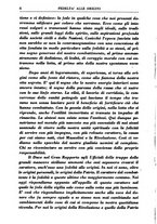 giornale/TO00176536/1938/v.1/00000024