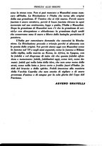 giornale/TO00176536/1938/v.1/00000025