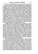 giornale/TO00176536/1938/v.1/00000029