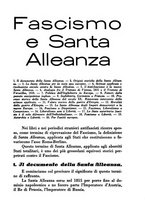 giornale/TO00176536/1938/v.1/00000035