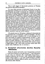 giornale/TO00176536/1938/v.1/00000036